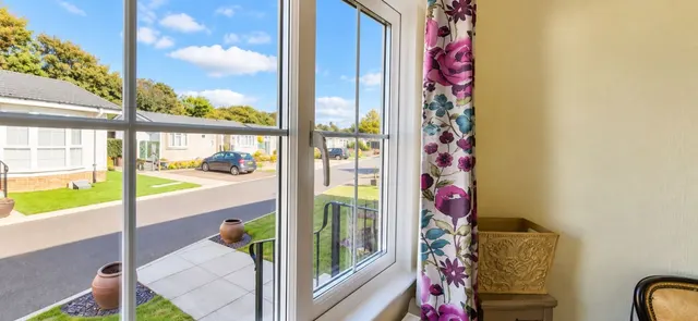 Hazelgrove Residential Park Milton Street, Saltburn-by-the-Sea, TS12, photo 3