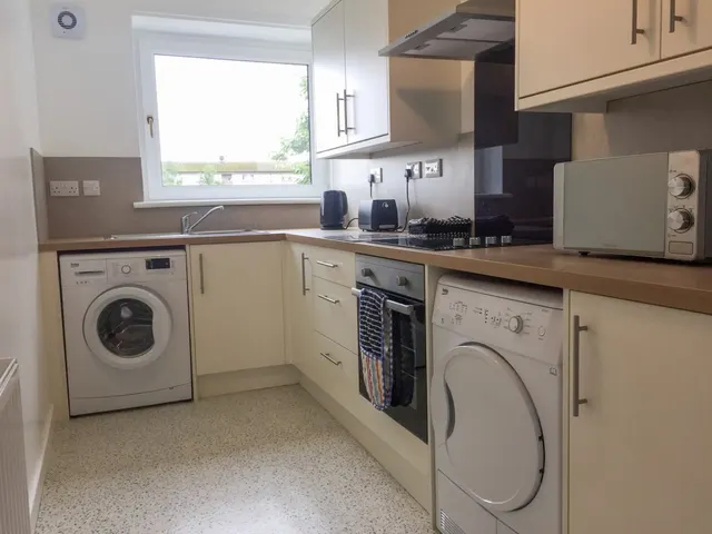 Formartine Road, Aberdeen, AB24, photo 2