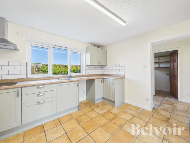 Thetford Road, Griston, IP25, photo 3