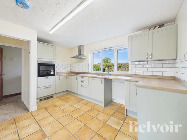Thetford Road, Griston, IP25, photo 2