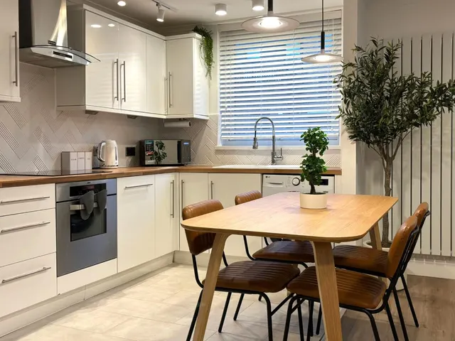 Forge Place, Camden, photo 1