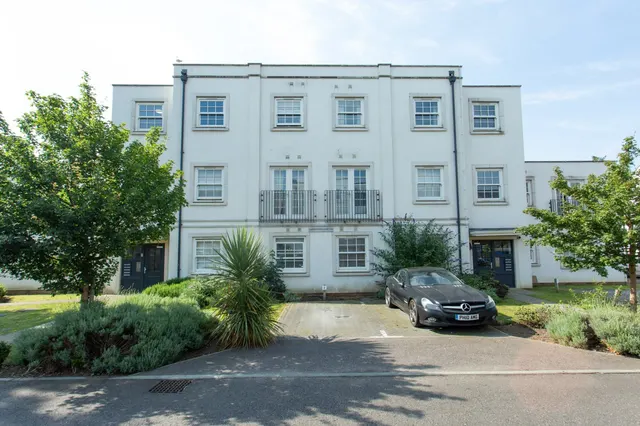 Clarence Road, Herne Bay, CT6, photo 1