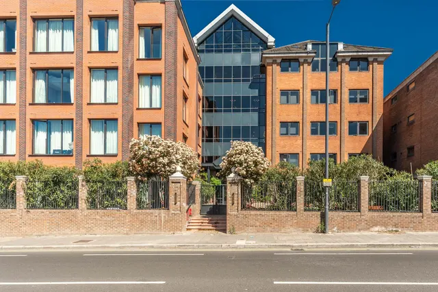 Photo 3 — Flat 313, Dandi on The Hill, The Heights, Harrow