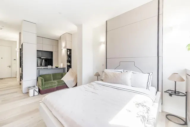 Flat 313, Dandi on The Hill, The Heights, Harrow, photo 1