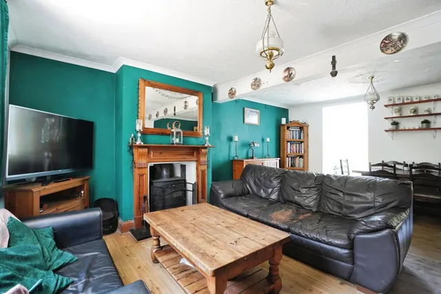 New Road, Summercourt, TR8, photo 3