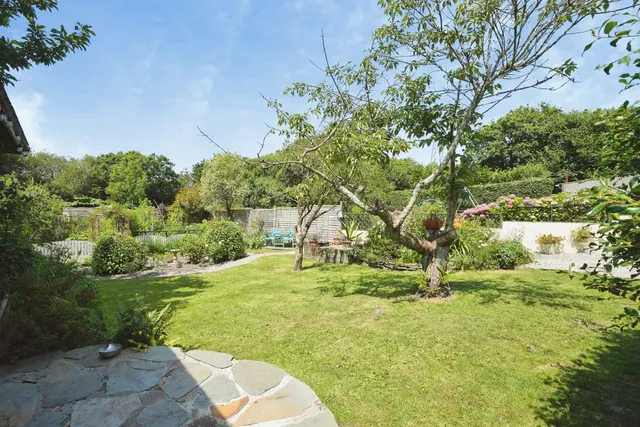 New Road, Summercourt, TR8, photo 2