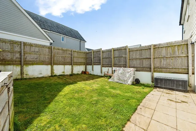 Holbeton Gardens, Padstow, PL28, photo 3