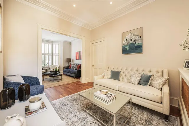 Burland Road, London, SW11, photo 3