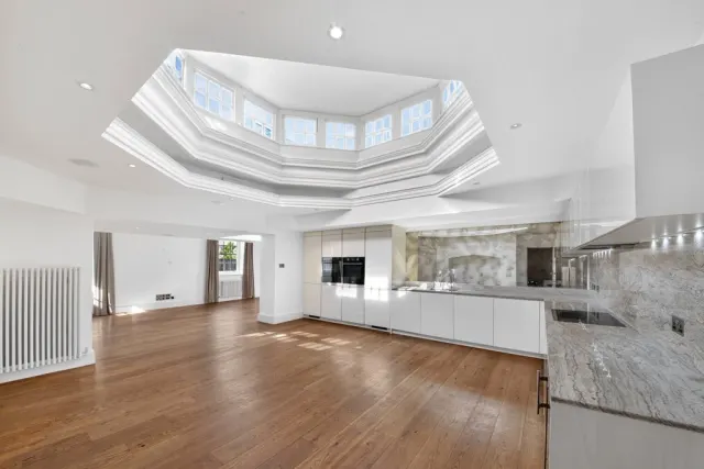 Vitali Close, Putney, SW15, photo 3