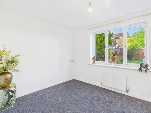 Photo 2 — Watkin Road, Leicester, LE2 7HW