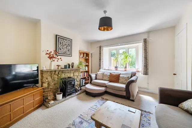 Grove Cottages, Castle Cary, BA7, photo 2