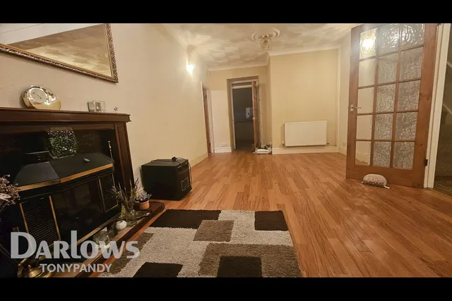 Miskin Street, Treherbert, CF42, photo 1