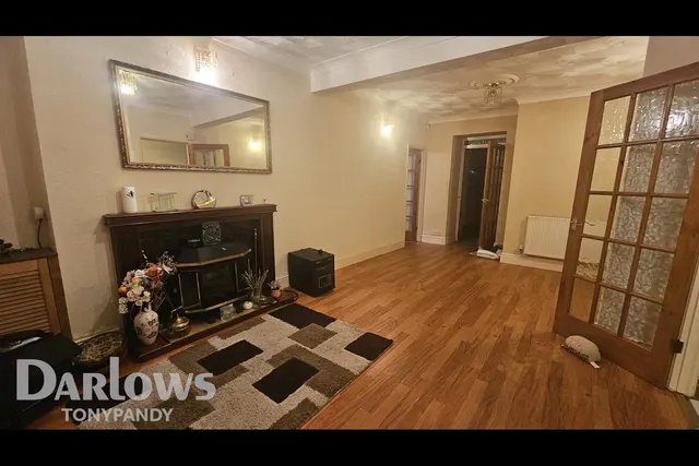 Miskin Street, Treherbert, CF42, photo 2