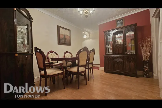 Miskin Street, Treherbert, CF42, photo 3