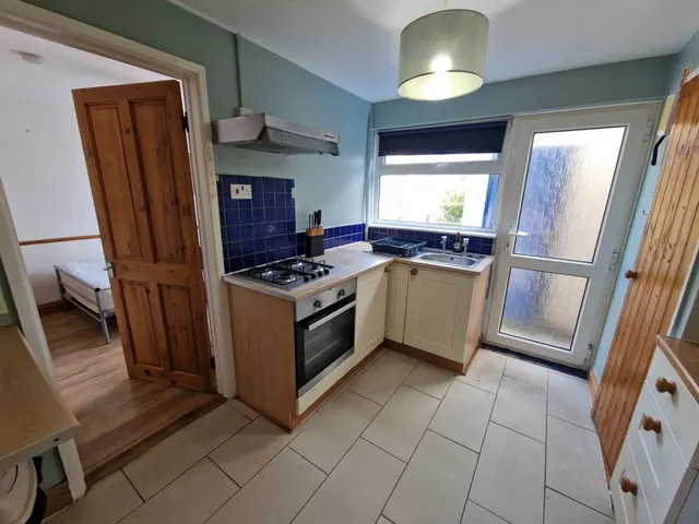 Permarin Road, Penryn, TR10, photo 3