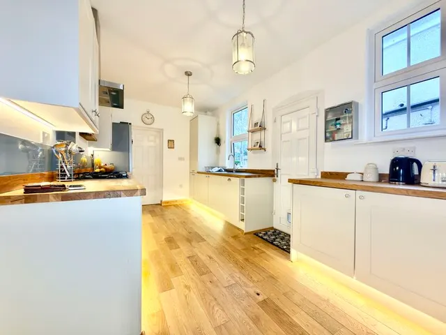 Holifast Road, Sutton Coldfield, B72, photo 3