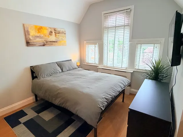 Ashdown Road, Epsom, KT17, photo 2
