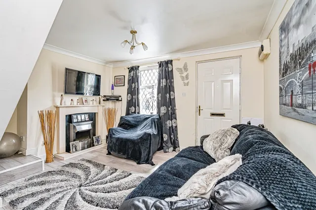 Photo 3 — Brook Street, Gornal Wood, Dudley