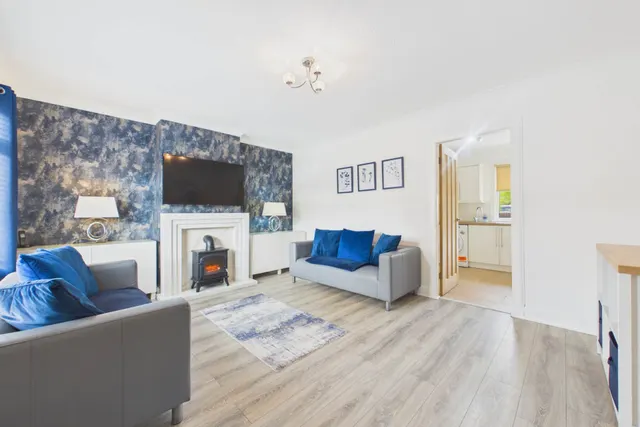 Backmuir Road, Hamilton, photo 3