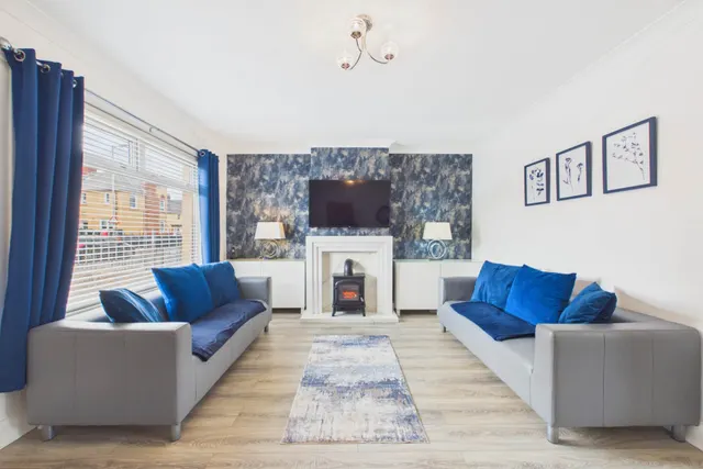 Backmuir Road, Hamilton, photo 2