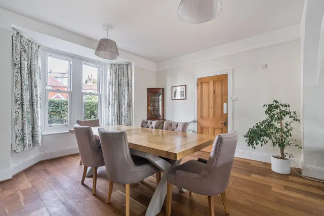 Seabrook Road, Hythe, CT21, photo 2