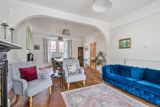 Seabrook Road, Hythe, CT21, photo 3