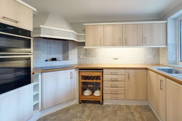 Rustington, Littlehampton, BN16, photo 3