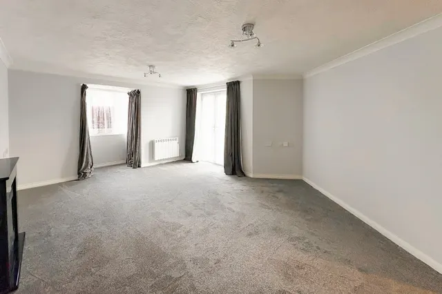 Rustington, Littlehampton, BN16, photo 2