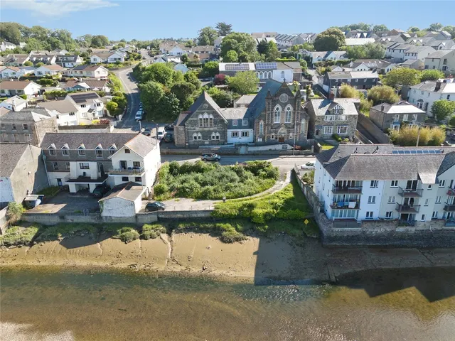 Egloshayle Road, Wadebridge, PL27, photo 1