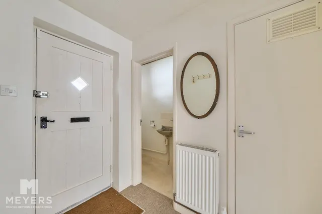 High Street, Wool, BH20, photo 3