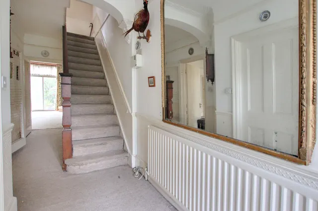Photo 2 — Ashburton Road, Croydon, Croydon, CR0 6AP