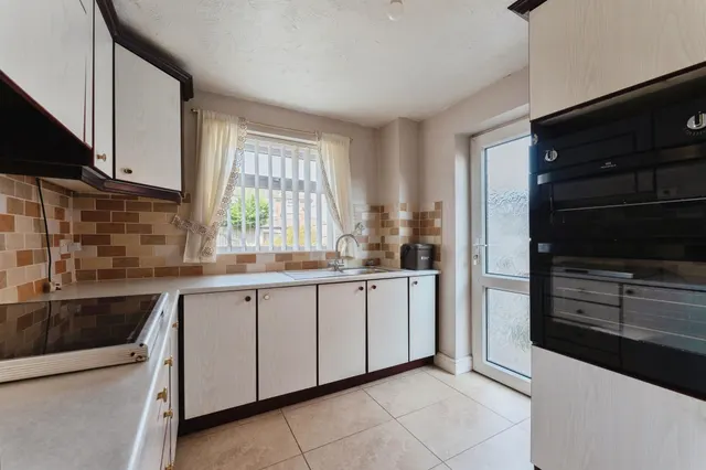 Photo 3 — Summertrees Road, Great Sutton, Ellesmere Port