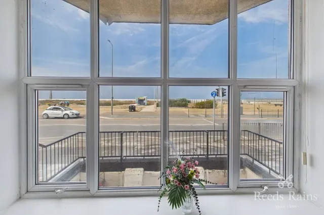 Photo 2 — West Parade, Rhyl, Denbighshire, LL18