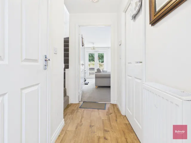 Marcroft Road, Port Tennant, SA1, photo 2