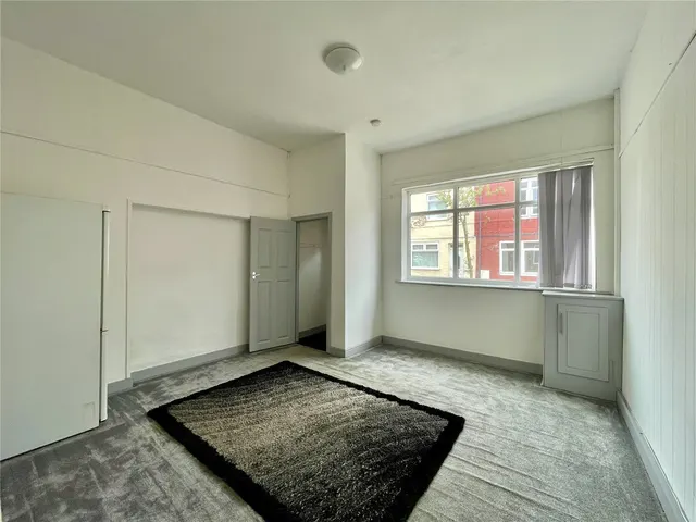 Mersey Road, Widnes, WA8, photo 3