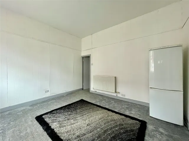 Mersey Road, Widnes, WA8, photo 2