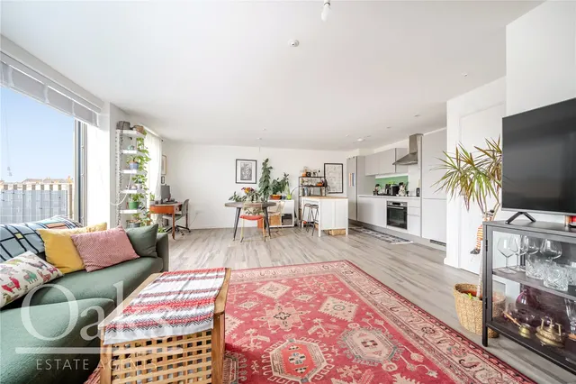 Doyle Road, South Norwood, SE25, photo 2