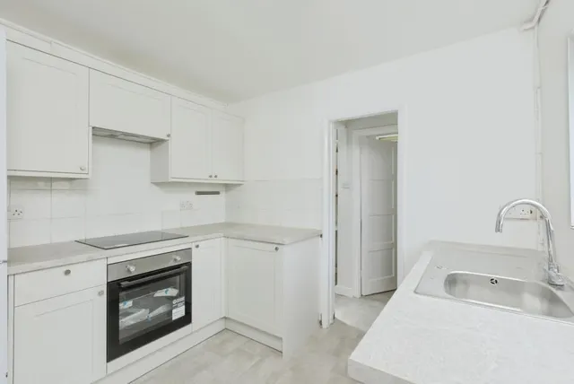 Bayhall Road, Tunbridge Wells, TN2, photo 2