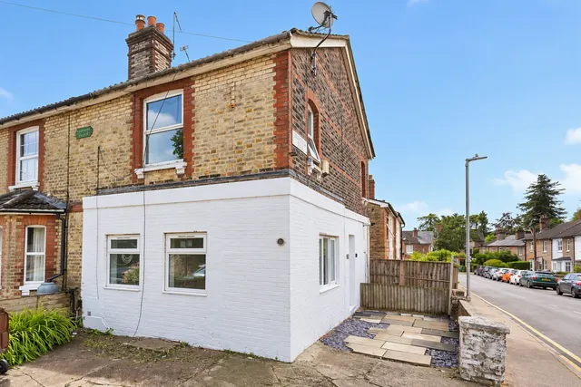 Bayhall Road, Tunbridge Wells, TN2, photo 1