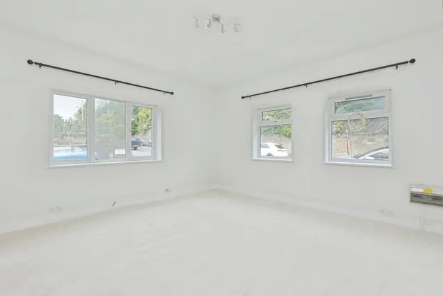 Bayhall Road, Tunbridge Wells, TN2, photo 3