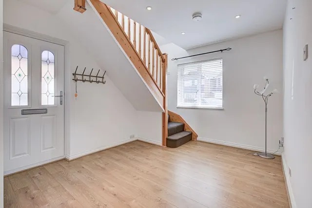 Photo 2 — Kerrs Way Wroughton, Swindon SN4 9EJ
