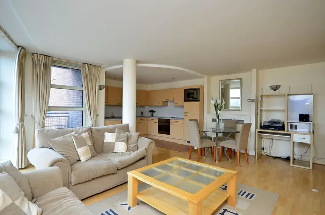 London, SW1W, photo 3