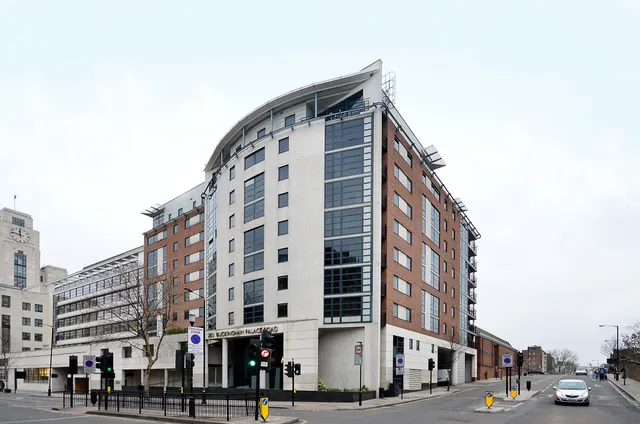London, SW1W, photo 1