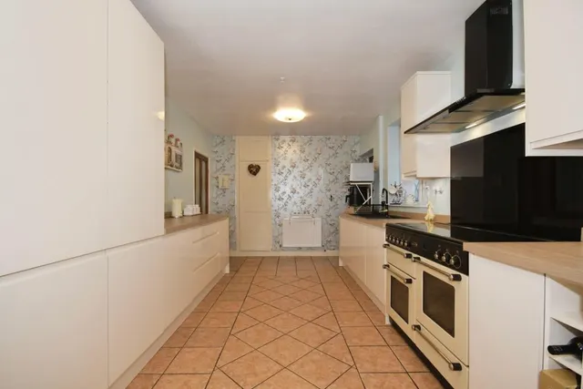 Elvin Way, New Tupton, S42, photo 3