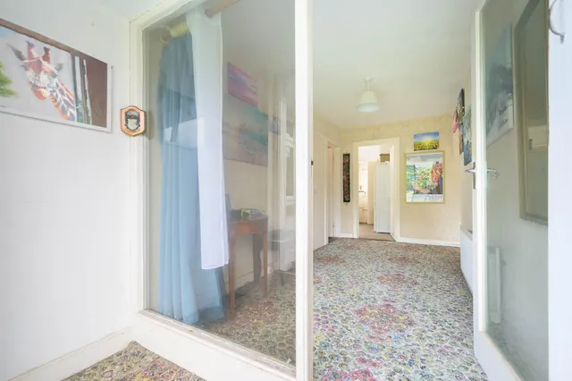 Fort Road, helens bay, BT19, photo 3