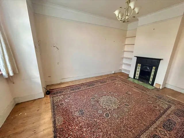 Crossway Terrace, Acle, NR13, photo 2