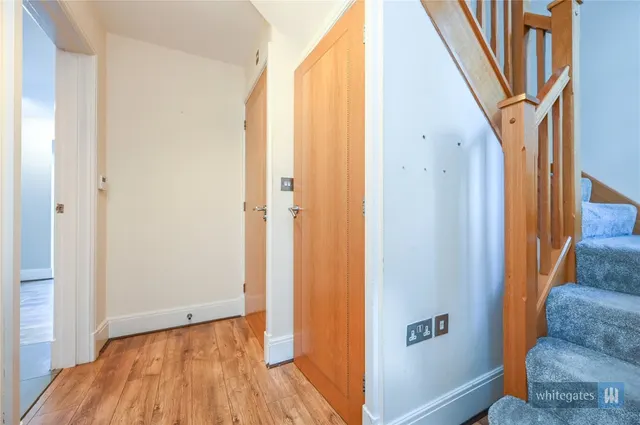 Ryder Court, Rainhill, L35, photo 3