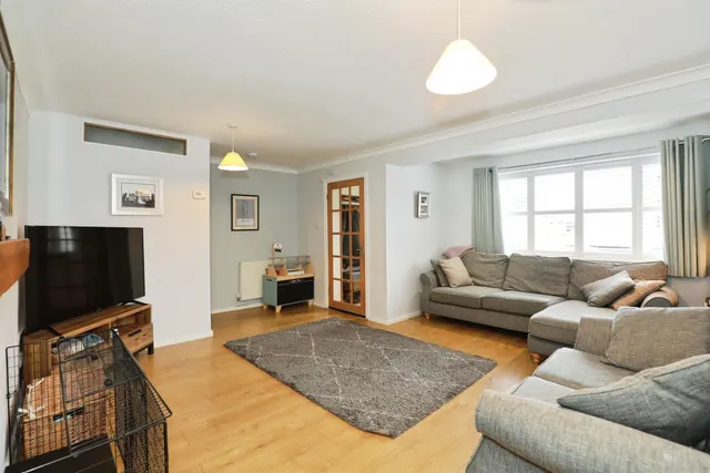 Photo 3 — Pear Tree Drive, Wincham, Northwich