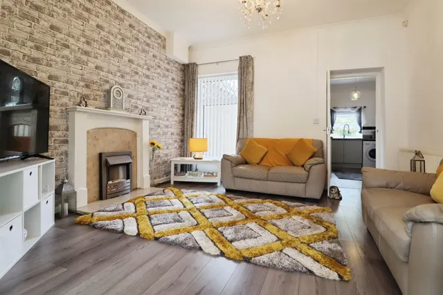 Mill Street, Porth, CF39, photo 3