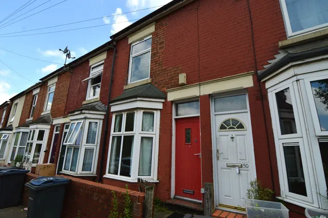 Witton Street, Birmingham, Birmingham, B9 4LH, photo 1